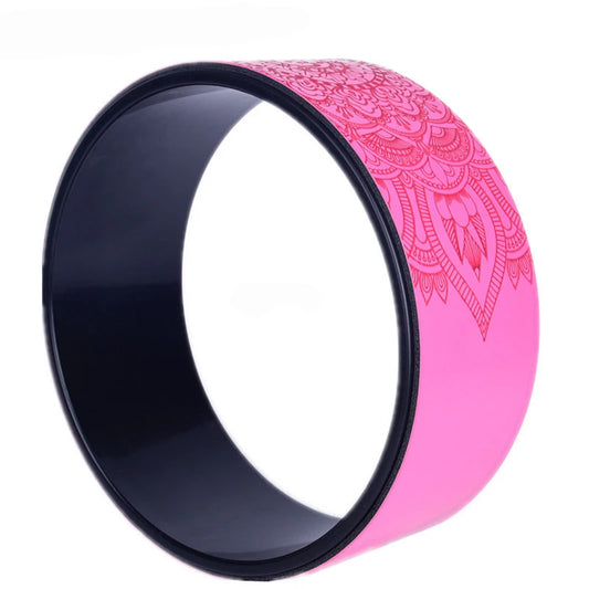 FitHub™YogaMaster Kit