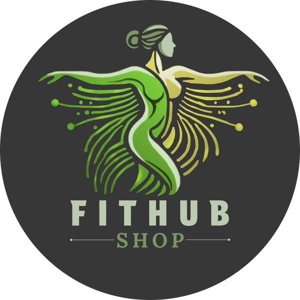 FitHub™
