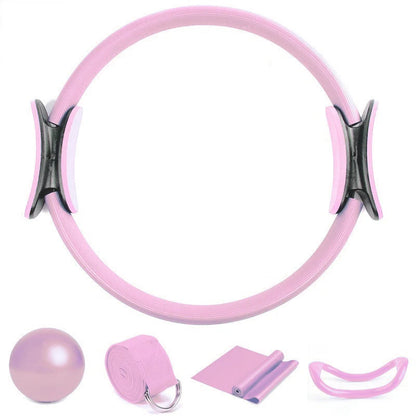 FitHub™PilatesCore Kit